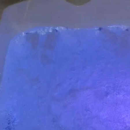 B&B La Reggia Di Rihanna Spa Caserta Dış mekan fotoğraf